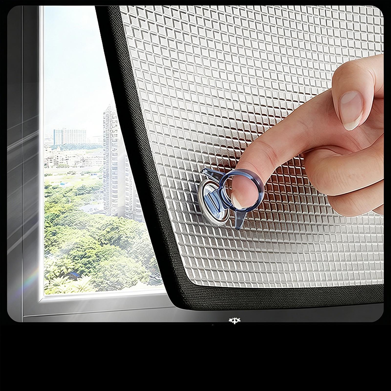 UV Engelleyici Cam Filmi Yenid - Privacy Screen Protector incelemesi ve fiyatı