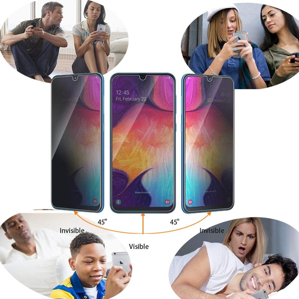 [2 Paket] Gizlilik Filtresi Te - Privacy Filter 2Pack incelemesi ve fiyatı