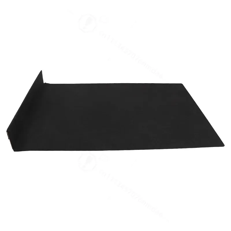 Araba Göçük Onarım Cam Koruyuc - Glass Protector Auto incelemesi ve fiyatı