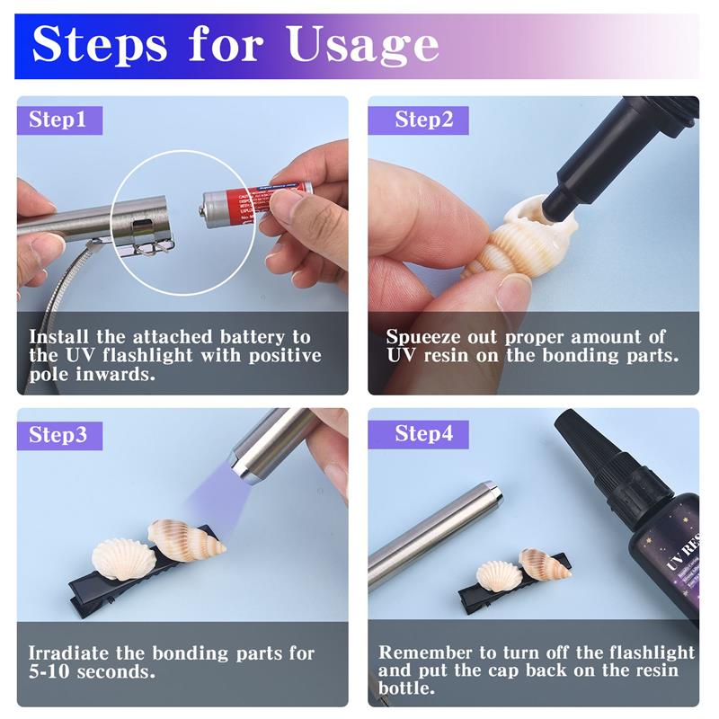 UV yapıştırma kaynak tutkal ki - Liquid Uv Glue Kit incelemesi ve fiyatı