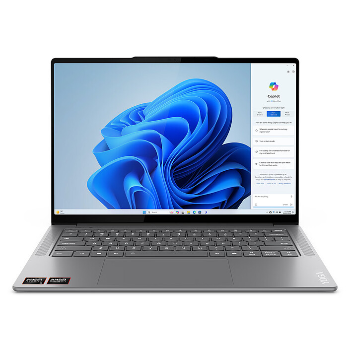 1 ADET Çizilmez Parlama Önleyi - Matte Anti Glare Screen incelemesi ve fiyatı