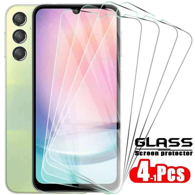 4 adet Koruyucu Cam Samsung Ga - Screen Protector Cutter incelemesi ve fiyatı