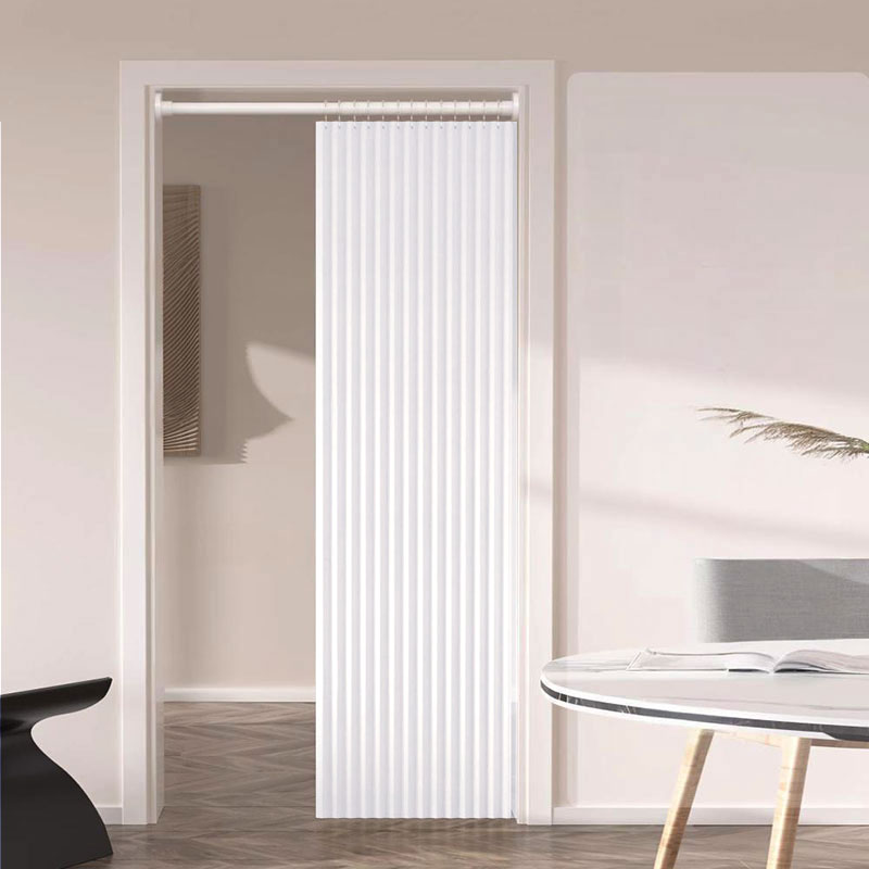 Çay Odası ve Balkon için Gizli - Privacy Screen Protector incelemesi ve fiyatı