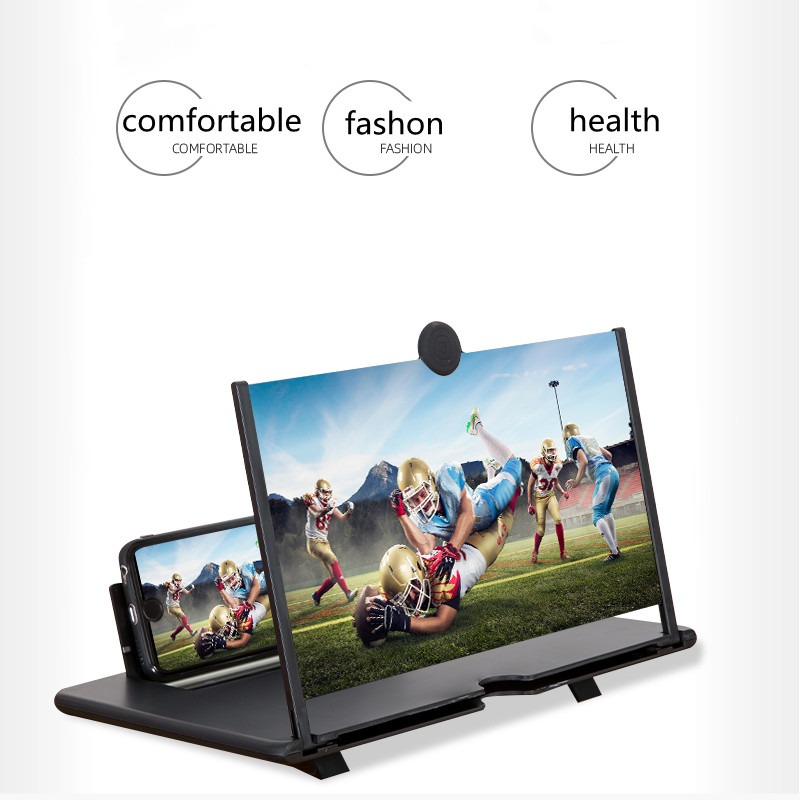 10/12 inç HD Cep Telefonu Ekra - Matte Anti Glare Screen incelemesi ve fiyatı