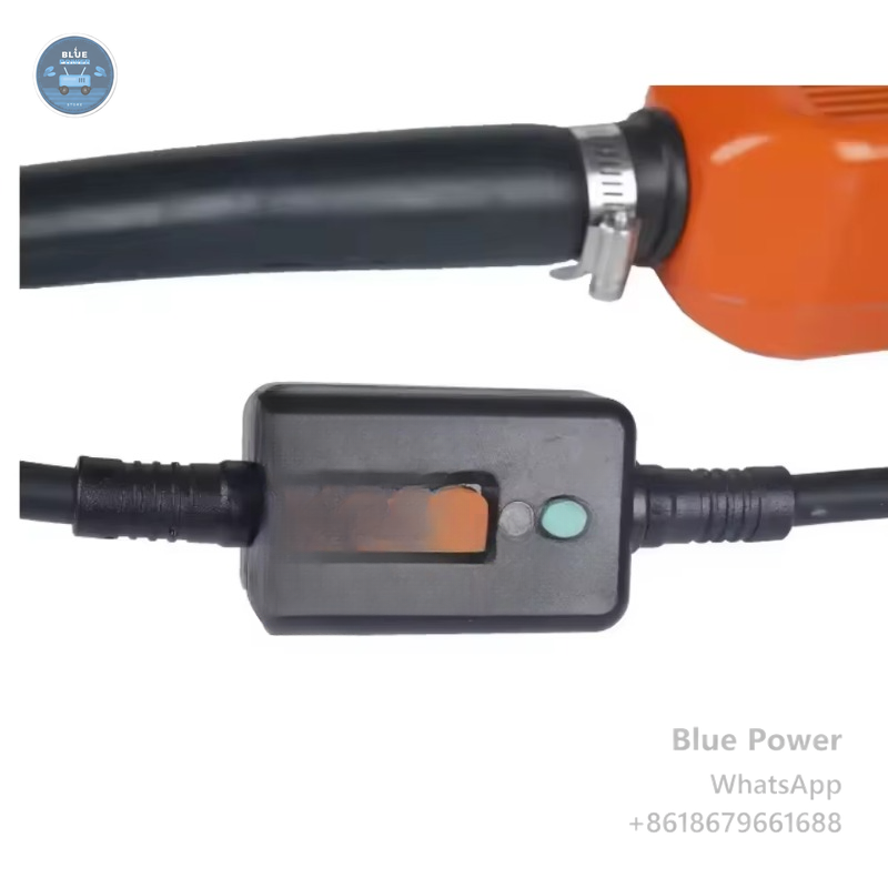 Şaft Tipi Beton Vibratörü Beto - Air Bubble Remover incelemesi ve fiyatı