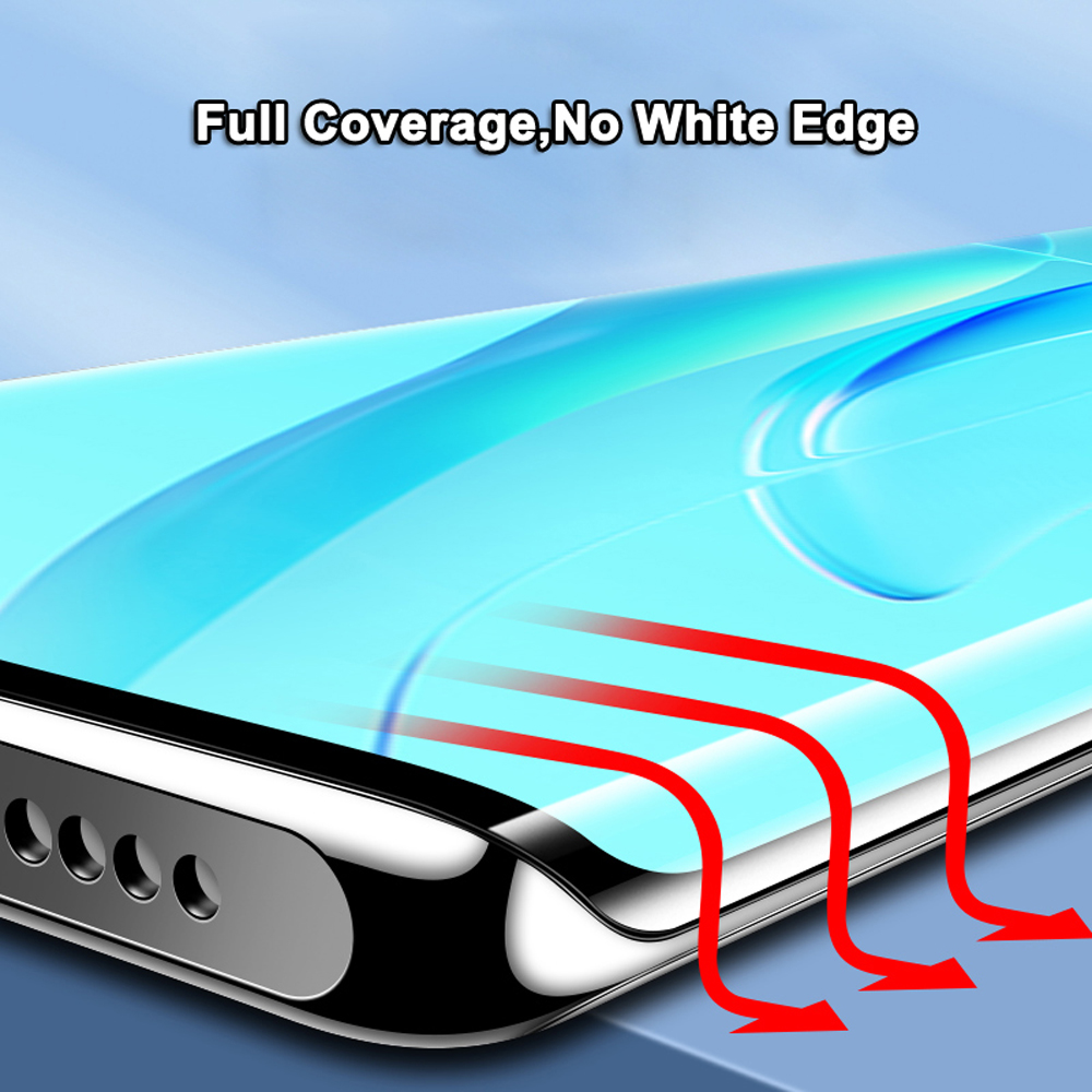 FONLYU HD UV Film Ekran Koruyu - Screen Protector Cutter incelemesi ve fiyatı