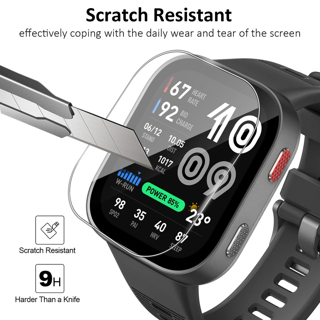 1-5 Adet HD Şeffaf Temperli Ca - Glass Protector Auto incelemesi ve fiyatı