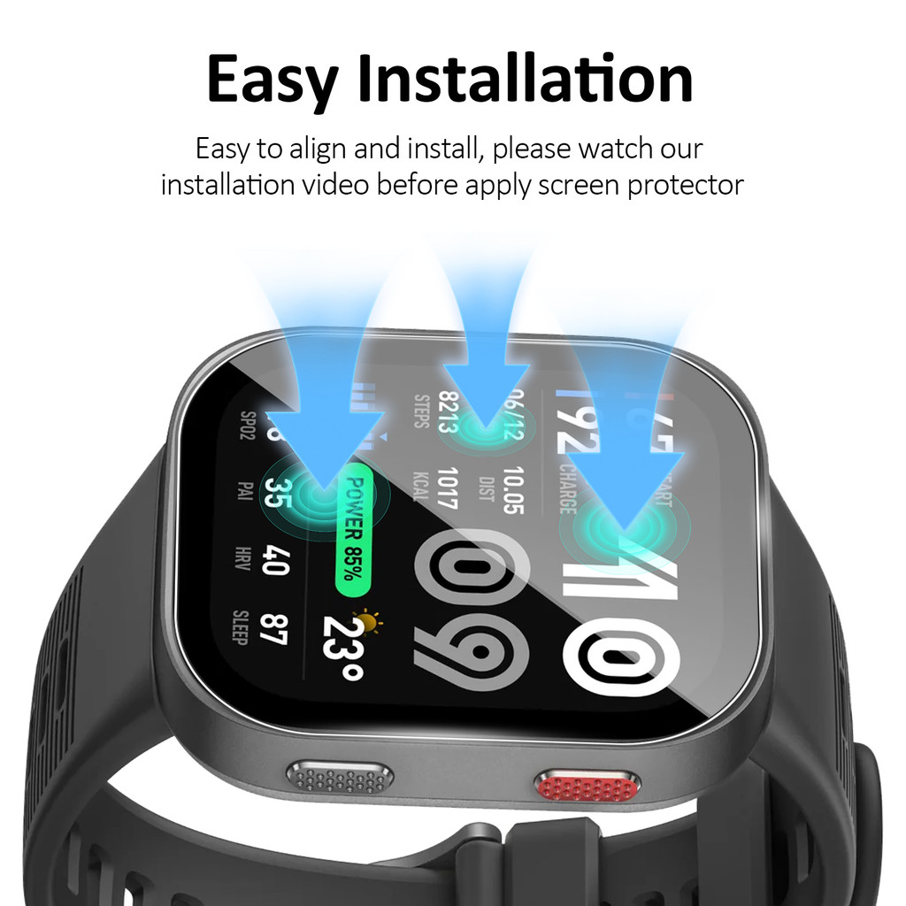 1-5 Adet HD Şeffaf Temperli Ca - Glass Protector Auto incelemesi ve fiyatı