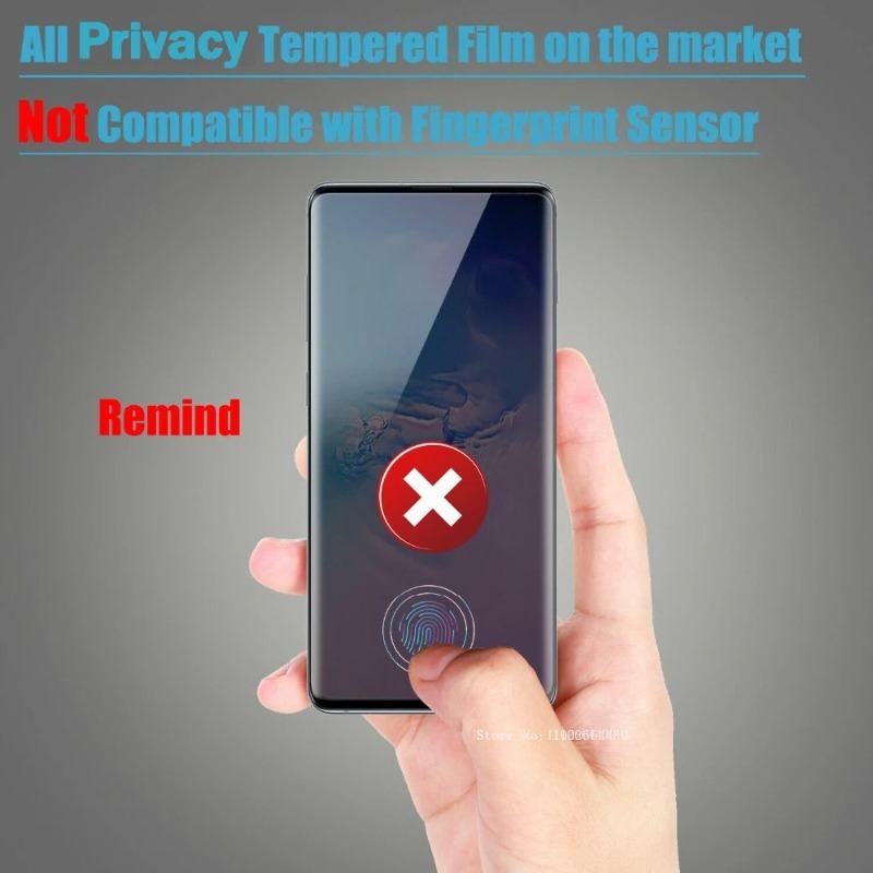Redmi Note 14 13 15 Pro Plus i - Curved Edge Screen incelemesi ve fiyatı