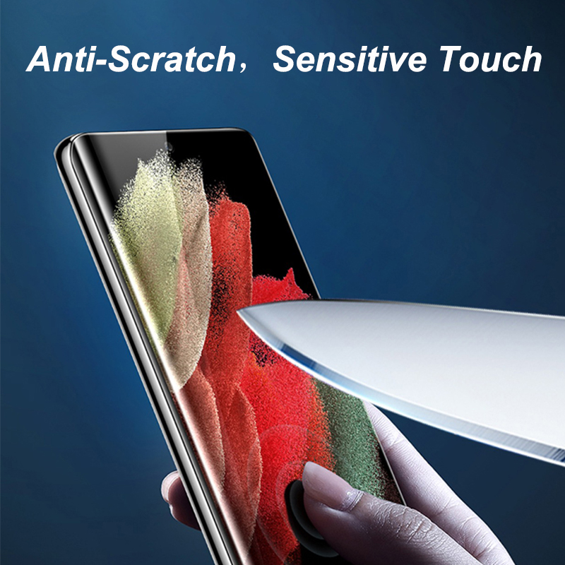 FONLYU UV Optik Hidrojel Film  - Screen Protector Cutter incelemesi ve fiyatı