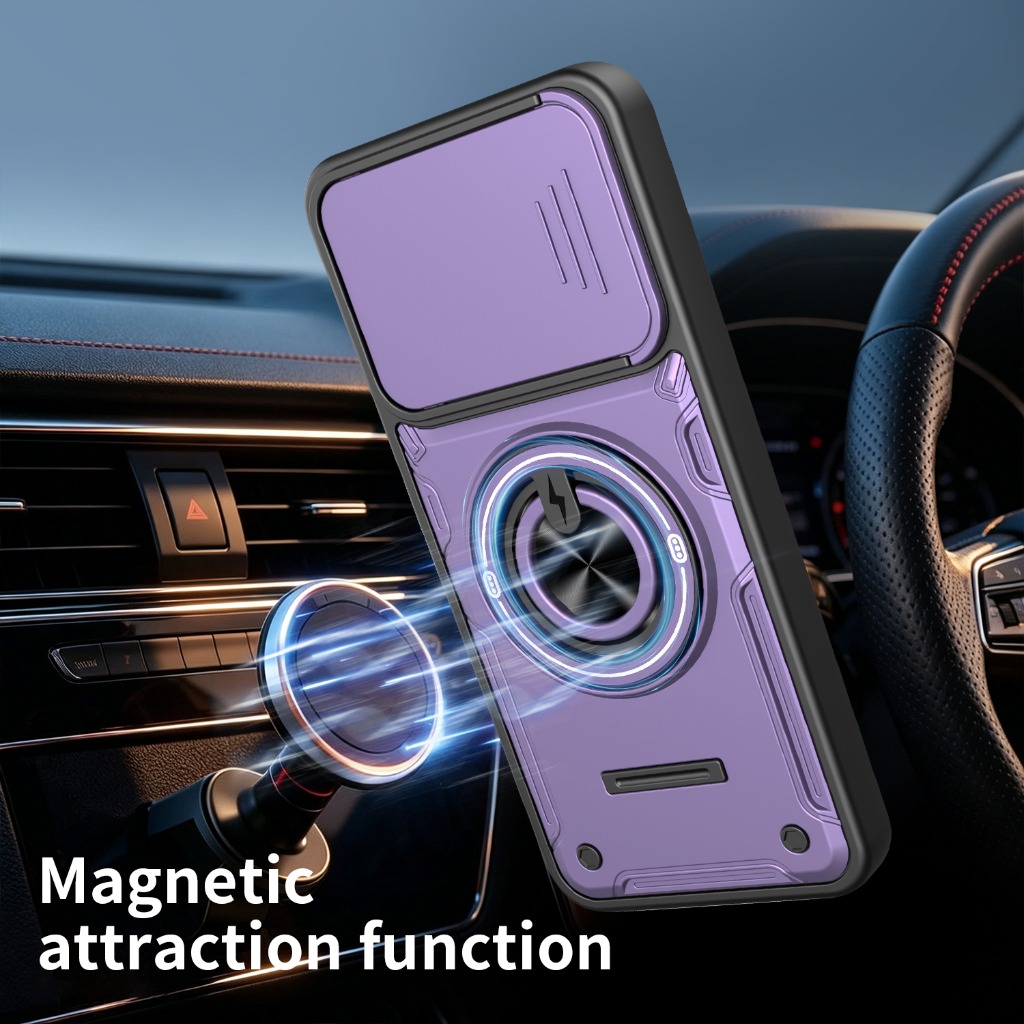 Slayt Kamera Lens Koruyucu 360 - Camera Lens Protector incelemesi ve fiyatı
