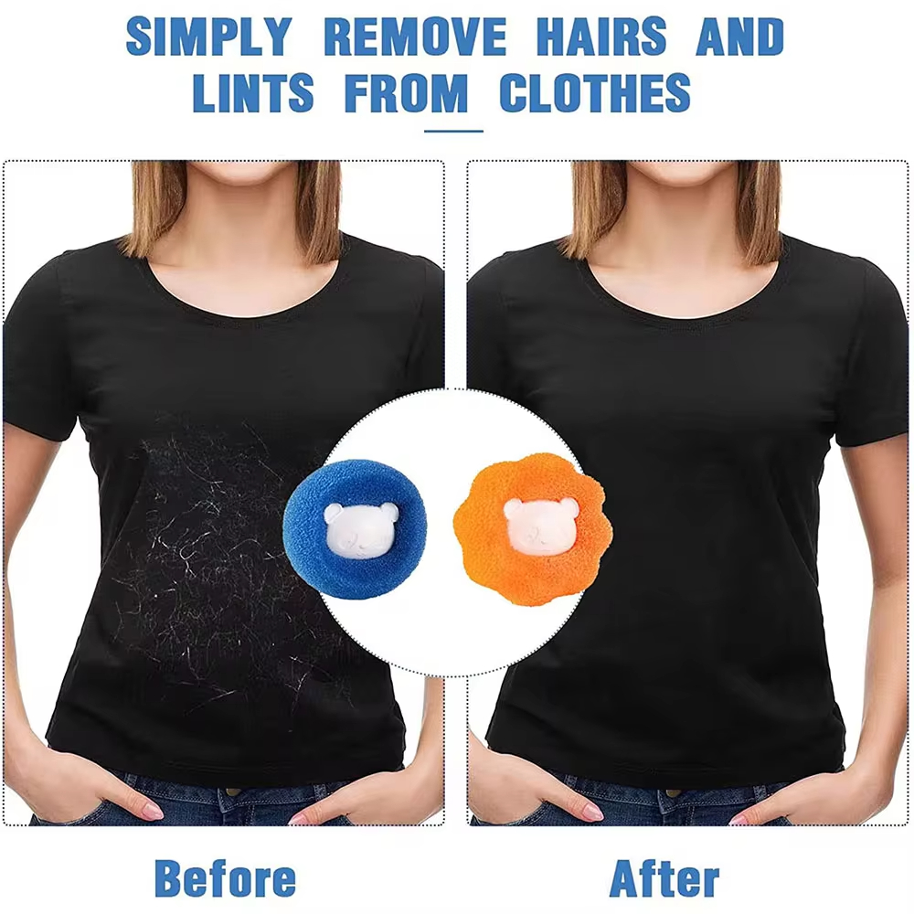 Çamaşır Makinesi için Evcil Ha - Dust Removal Sticker incelemesi ve fiyatı