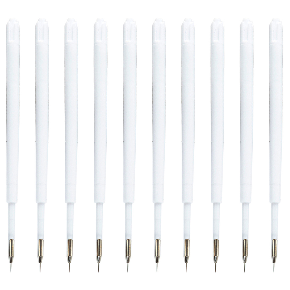 Kabarcık Giderici Kalem için Y - Air Bubble Remover incelemesi ve fiyatı