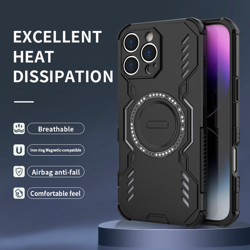 iPhone 17 Pro Max 17e 16 15 Pl - Camera Lens Protector incelemesi ve fiyatı