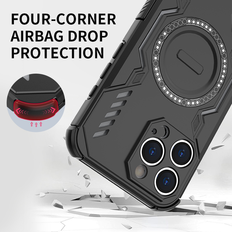 iPhone 17 Pro Max 17e 16 15 Pl - Camera Lens Protector incelemesi ve fiyatı