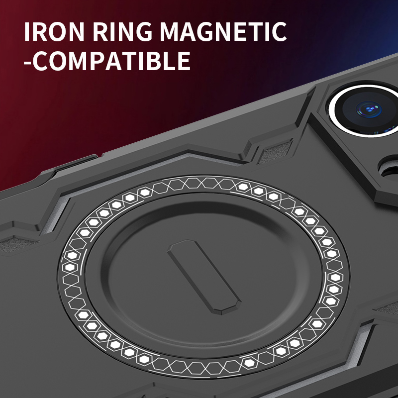 iPhone 17 Pro Max 17e 16 15 Pl - Camera Lens Protector incelemesi ve fiyatı